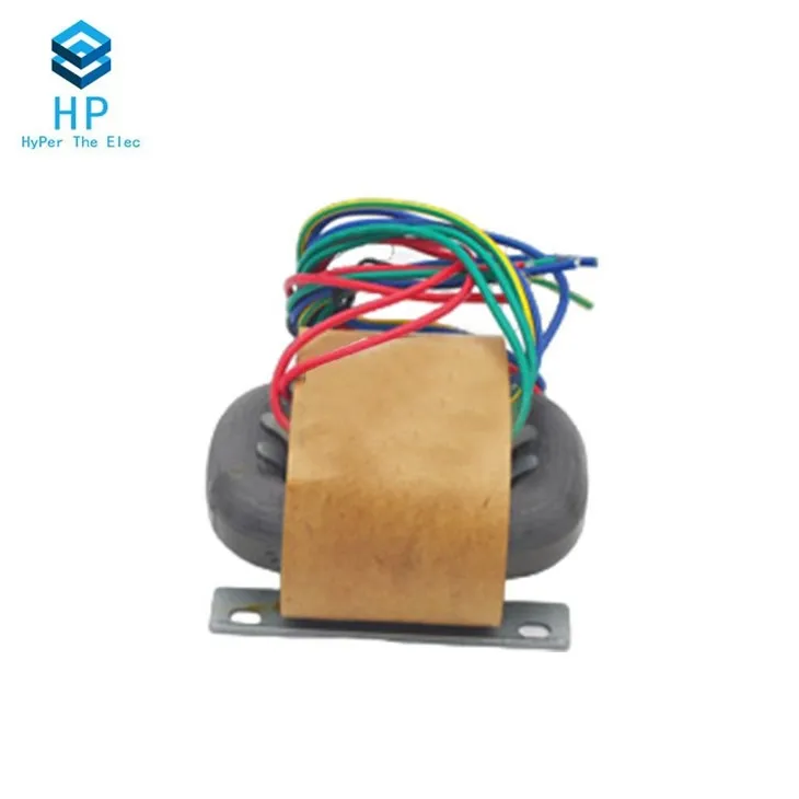 H9566fd9dbc77402d8419394c73c3dbe86