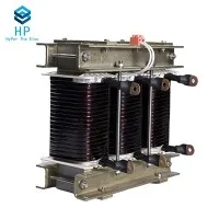 포화된 반응기에서 자기 결합을 향상시키는 방법은 무엇일까요?